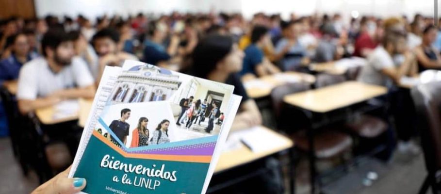 UNLP (1) UNLP (1)